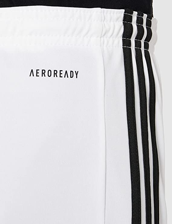 PANTALON CORTO ADIDAS HOMBRE - Image 3