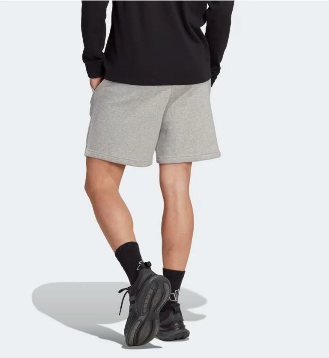PANTALON CORTO ALL SZN G ADIDS HOMBRE - Image 2