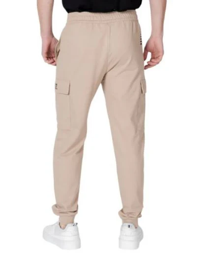 PANTALON EA7 HOMBRE - Image 2