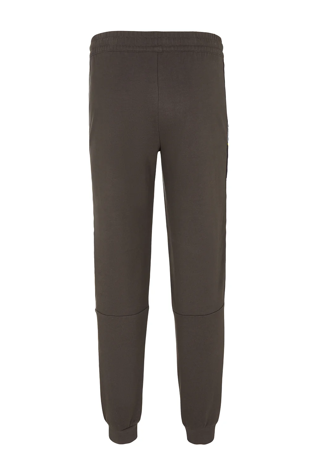 PANTALON EA7 HOMBRE - Image 3