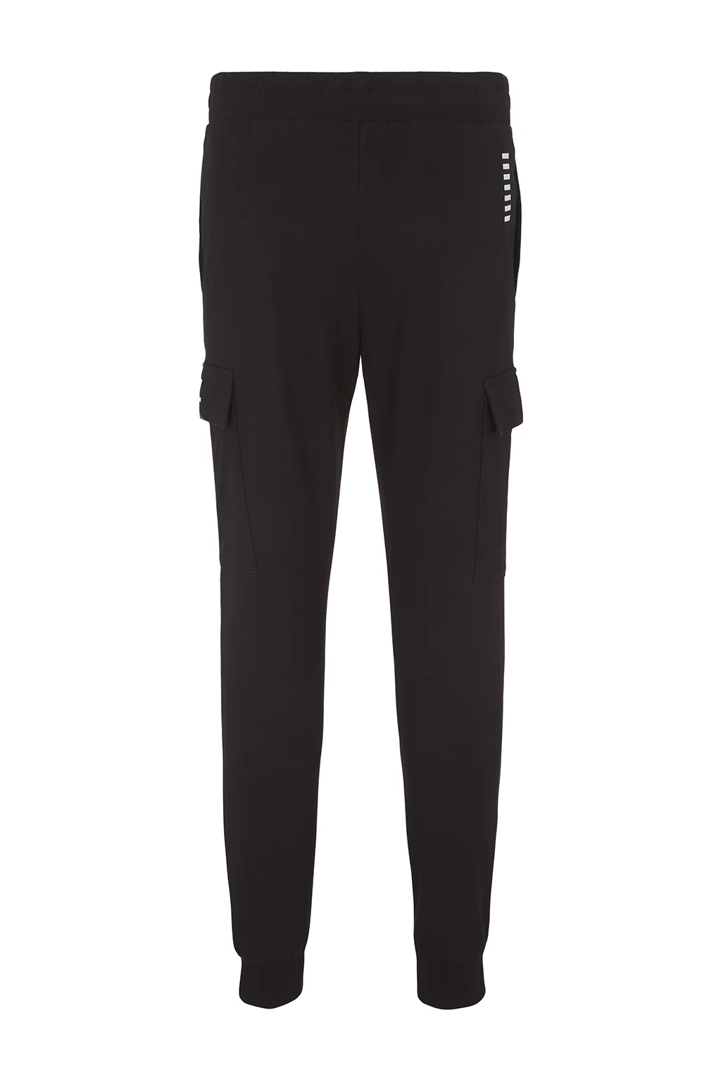 PANTALON EA7 HOMBRE - Image 3