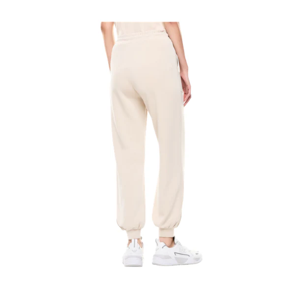 PANTALON EA7 MUJER - Image 3