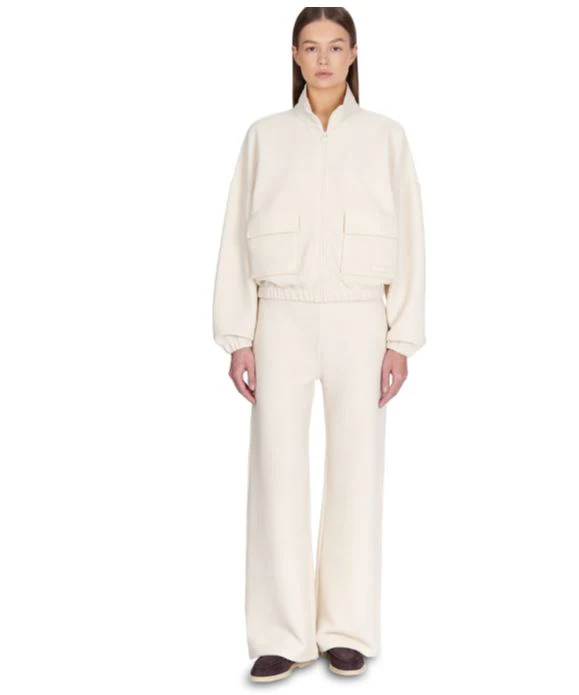 PANTALON EA7 MUJER