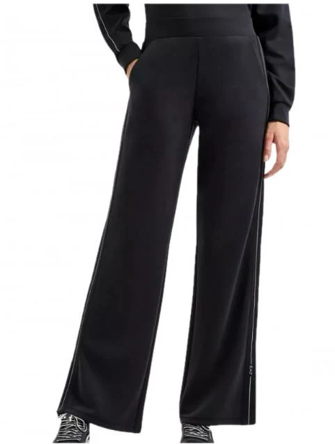 PANTALON EA7 MUJER