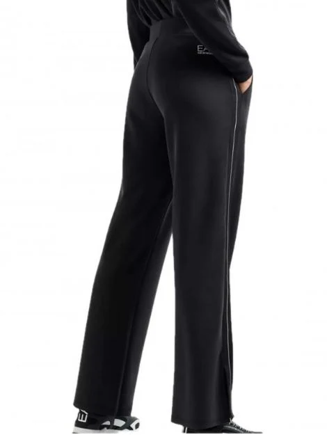PANTALON EA7 MUJER - Image 2