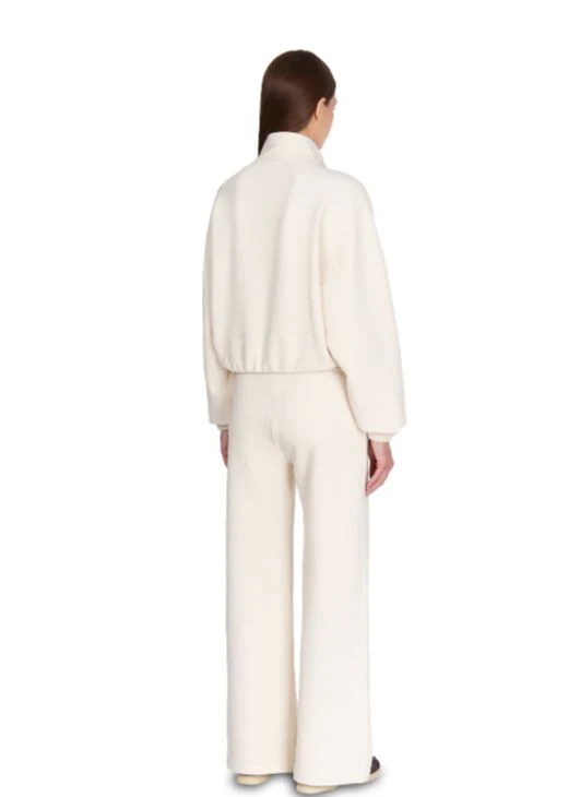 PANTALON EA7 MUJER - Image 2