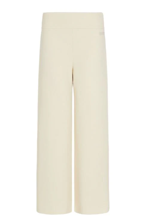 PANTALON EA7 MUJER - Image 3