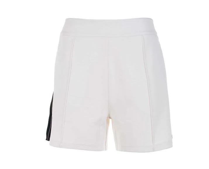 PANTALON EA7 MUJER