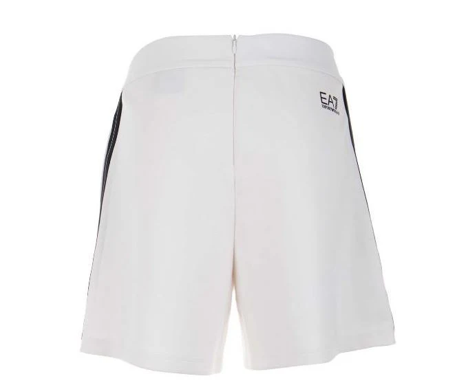 PANTALON EA7 MUJER - Image 2