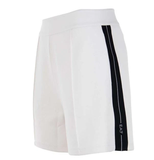PANTALON EA7 MUJER - Image 3