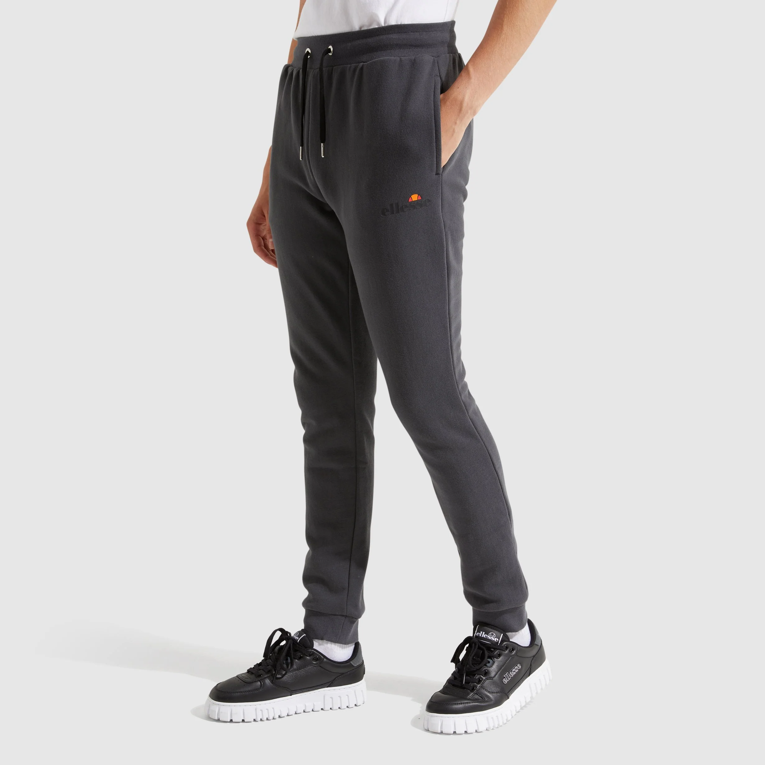 PANTALON GRANITE JOG ELLESSE HOMBRE