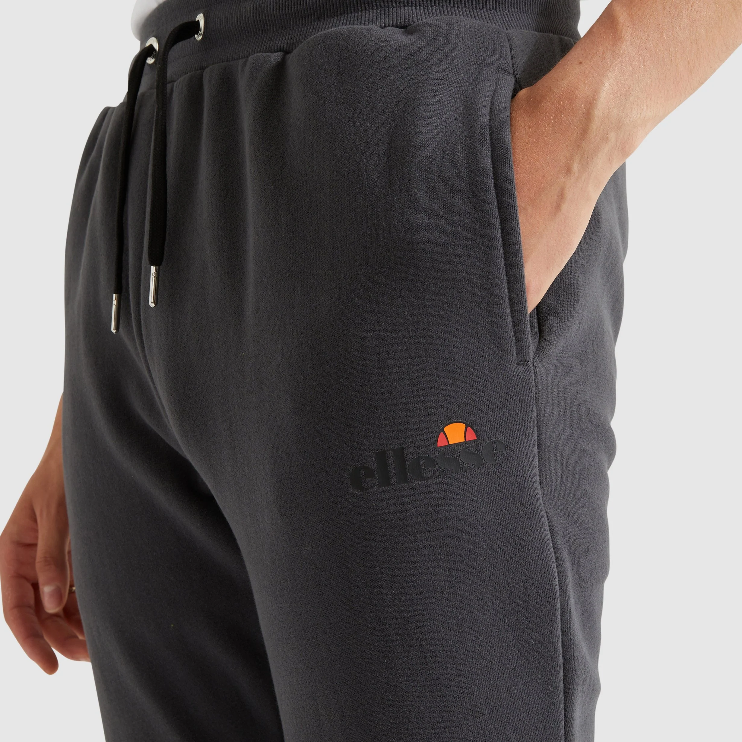 PANTALON GRANITE JOG ELLESSE HOMBRE - Image 2
