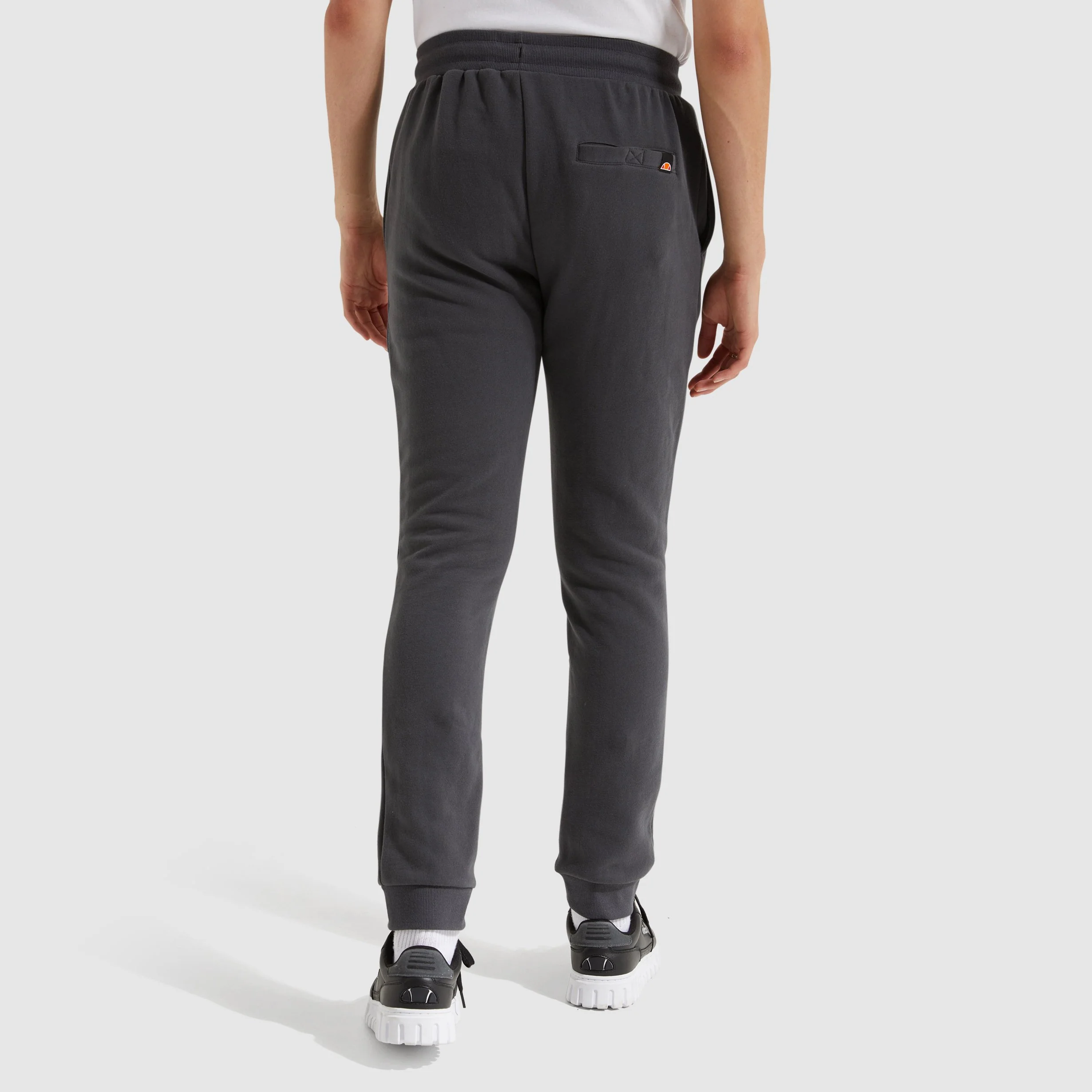 PANTALON GRANITE JOG ELLESSE HOMBRE - Image 3