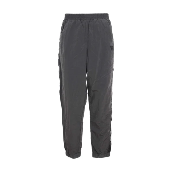 PANTALON GUESS GUERINO CUFFED HOMBRE