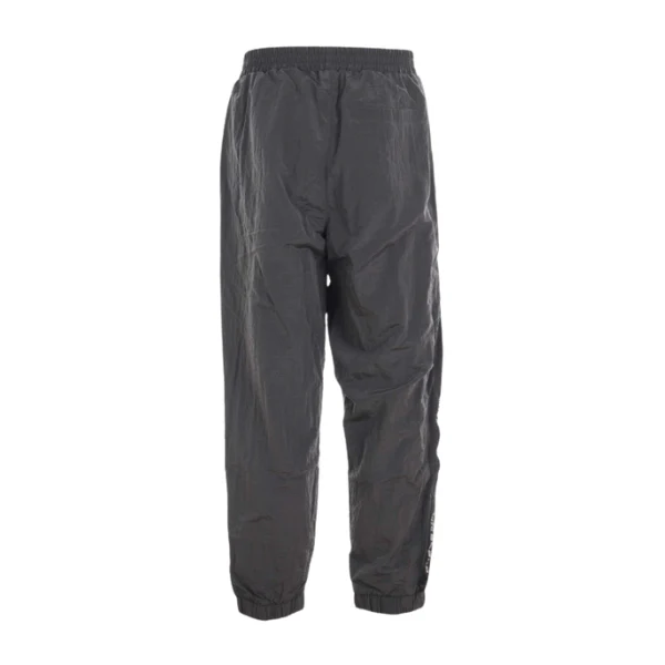 PANTALON GUESS GUERINO CUFFED HOMBRE - Image 3