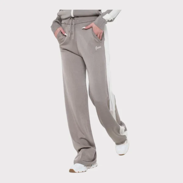 PANTALON GUESS SWEATER MUJER