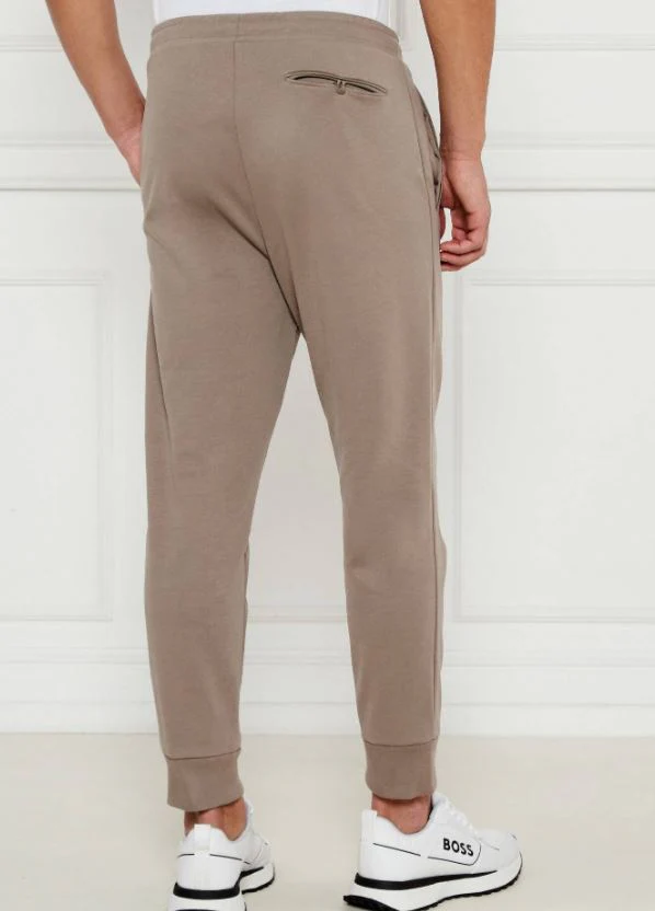 PANTALON HUGO BOSS HADIKO TL HOMBRE - Image 2