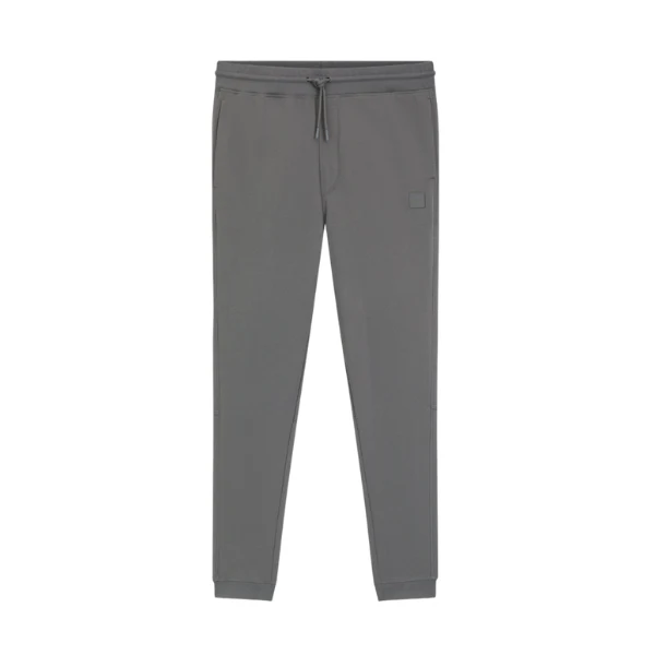 PANTALÓN HUGO BOSS HOMBRE