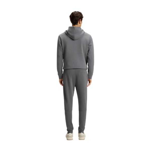 PANTALÓN HUGO BOSS HOMBRE - Image 3