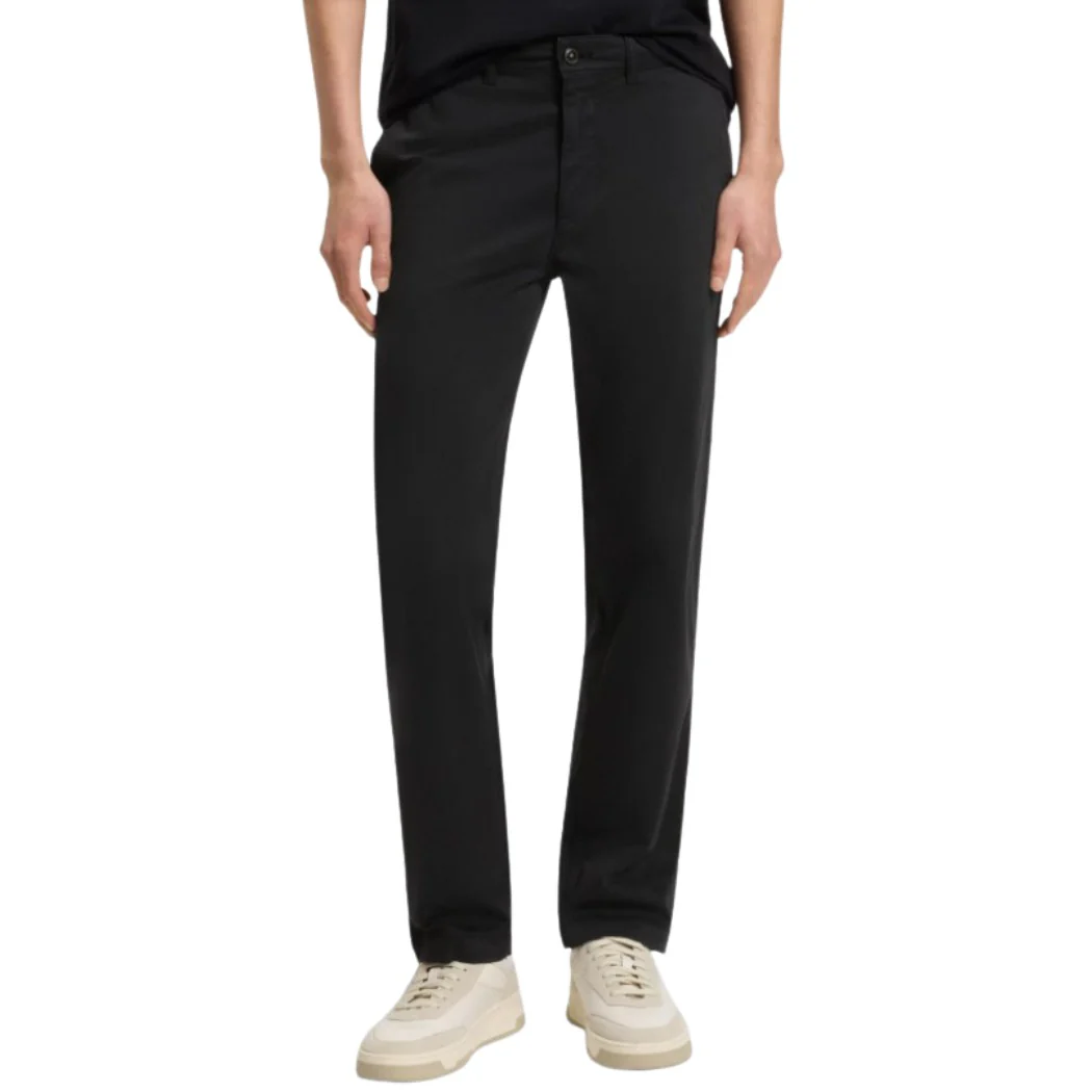 PANTALON HUGO BOSS REGULAR HOMBRE - Image 2