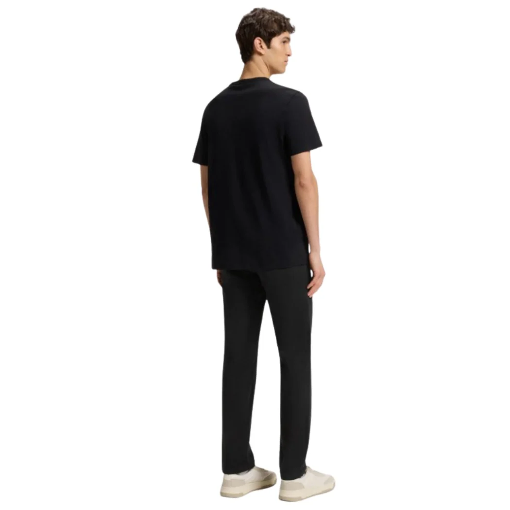 PANTALON HUGO BOSS REGULAR HOMBRE - Image 3