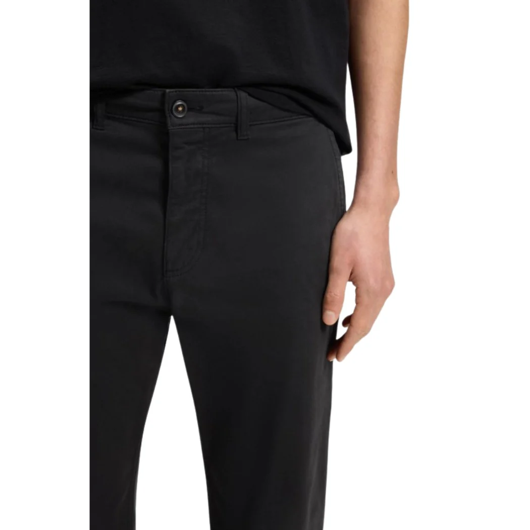 PANTALON HUGO BOSS REGULAR HOMBRE - Image 4