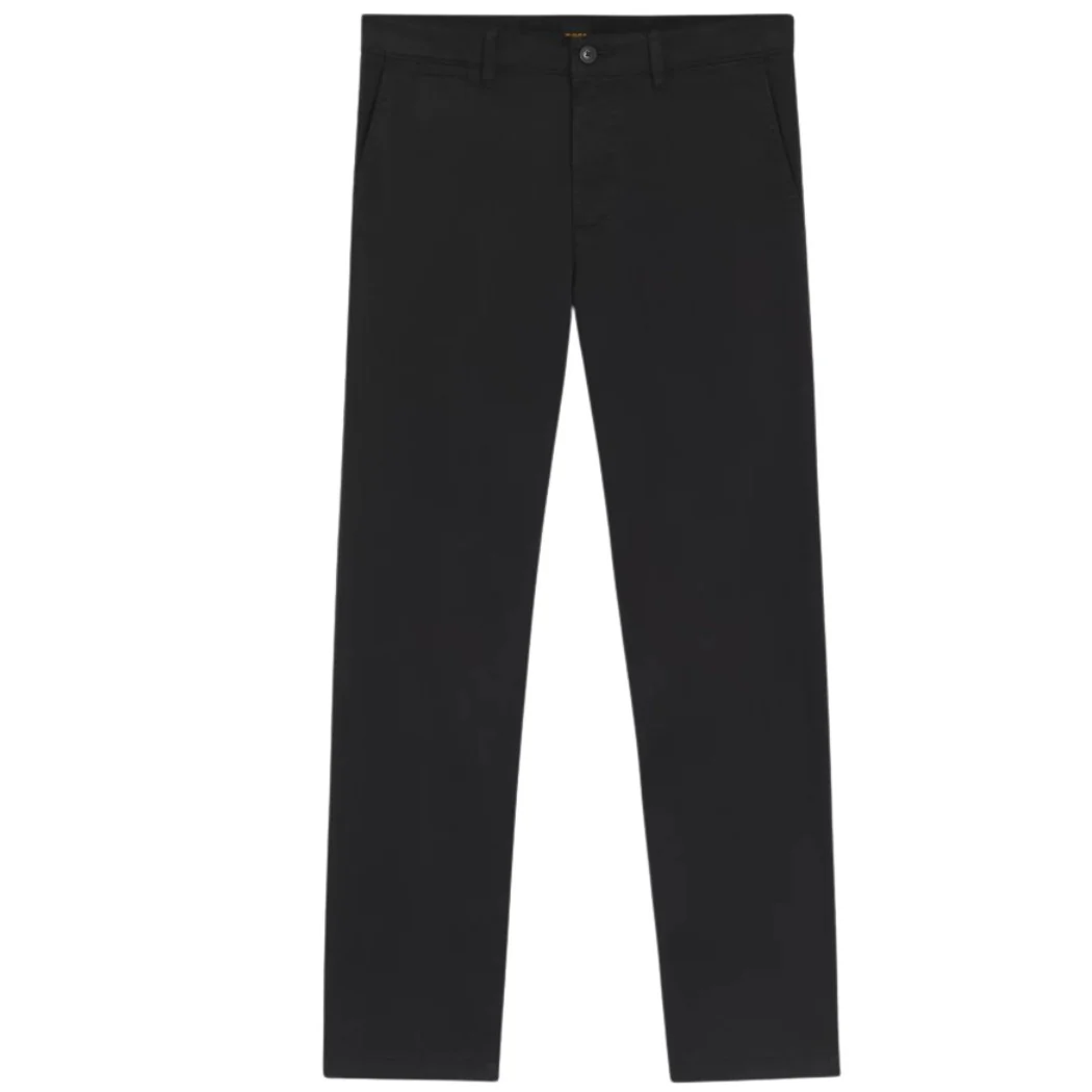 PANTALON HUGO BOSS REGULAR HOMBRE - Image 5
