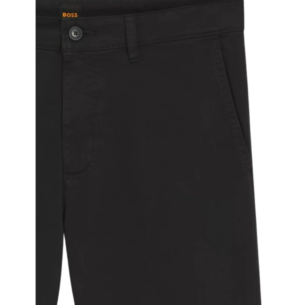 PANTALON HUGO BOSS REGULAR HOMBRE - Image 6