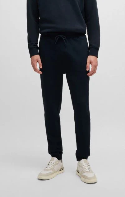 PANTALÓN HUGO BOSS SESTART HOMBRE