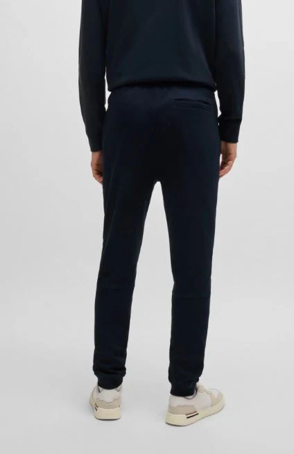 PANTALÓN HUGO BOSS SESTART HOMBRE - Image 2