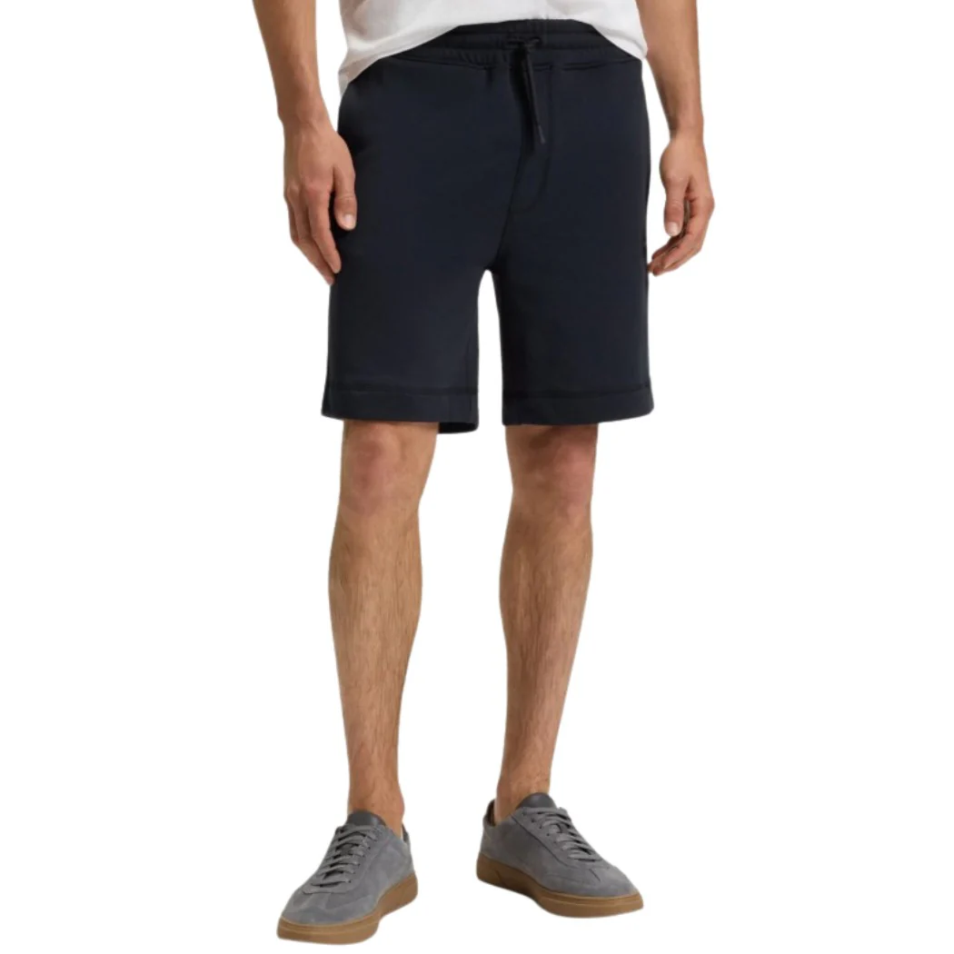 PANTALON HUGO BOSS SEWALK HOMBRE