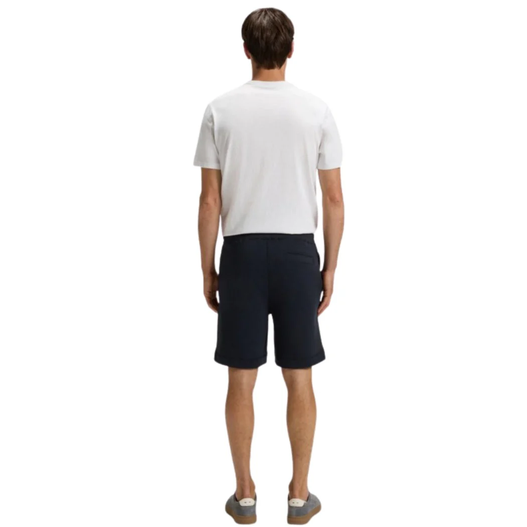 PANTALON HUGO BOSS SEWALK HOMBRE - Image 2