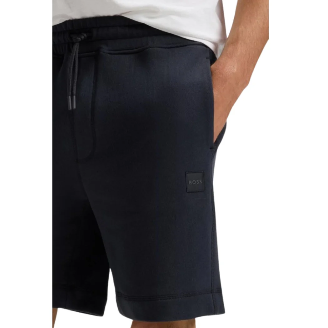 PANTALON HUGO BOSS SEWALK HOMBRE - Image 3