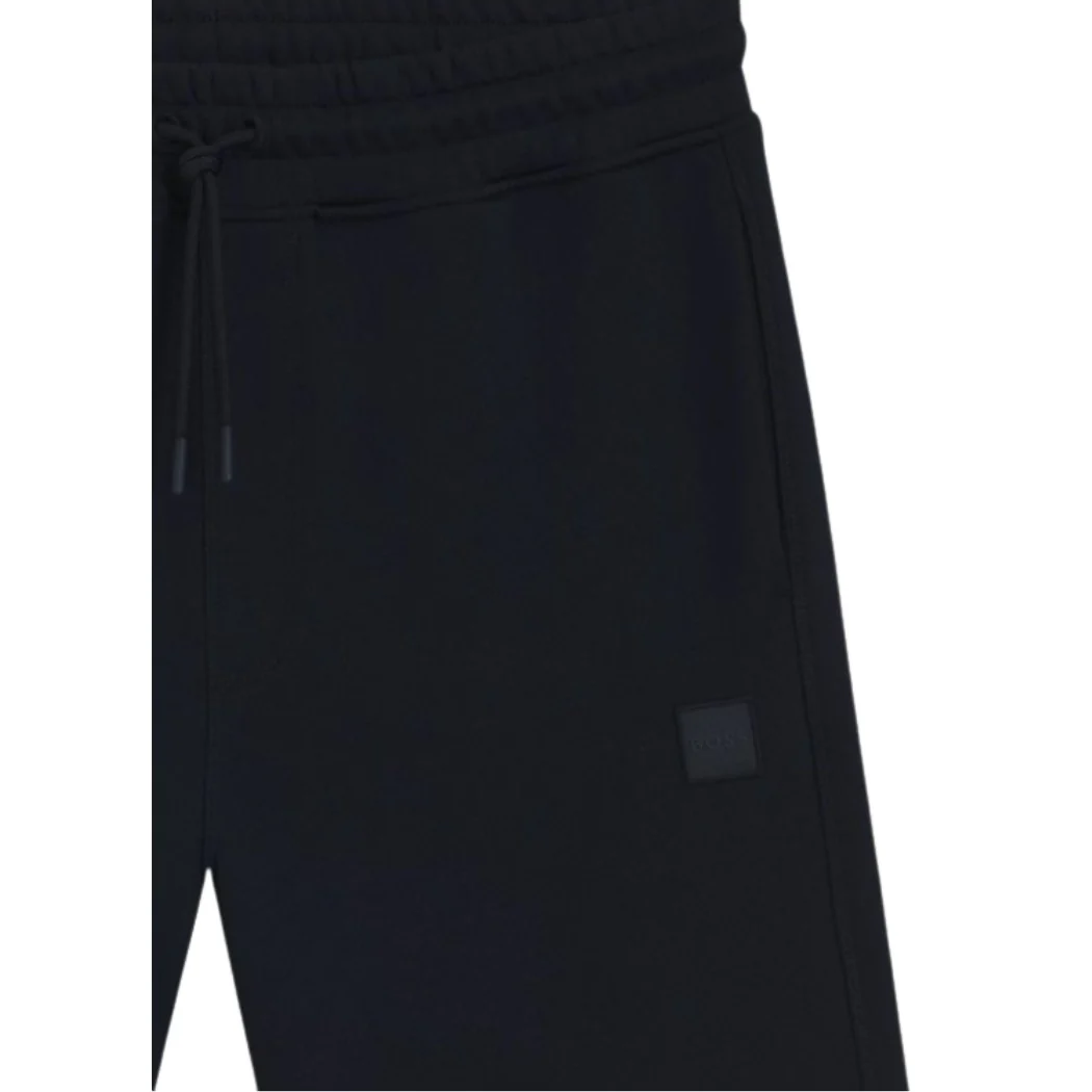 PANTALON HUGO BOSS SEWALK HOMBRE - Image 4