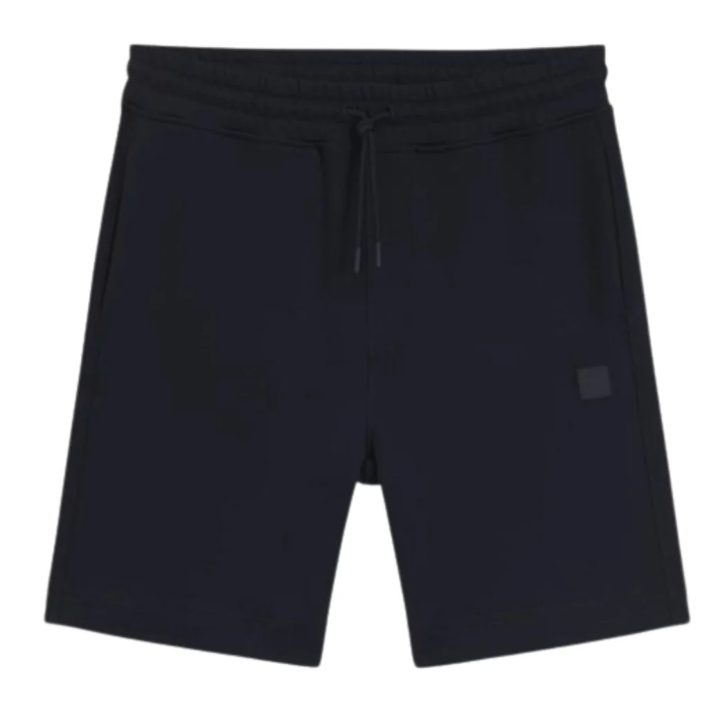 PANTALON HUGO BOSS SEWALK HOMBRE - Image 5