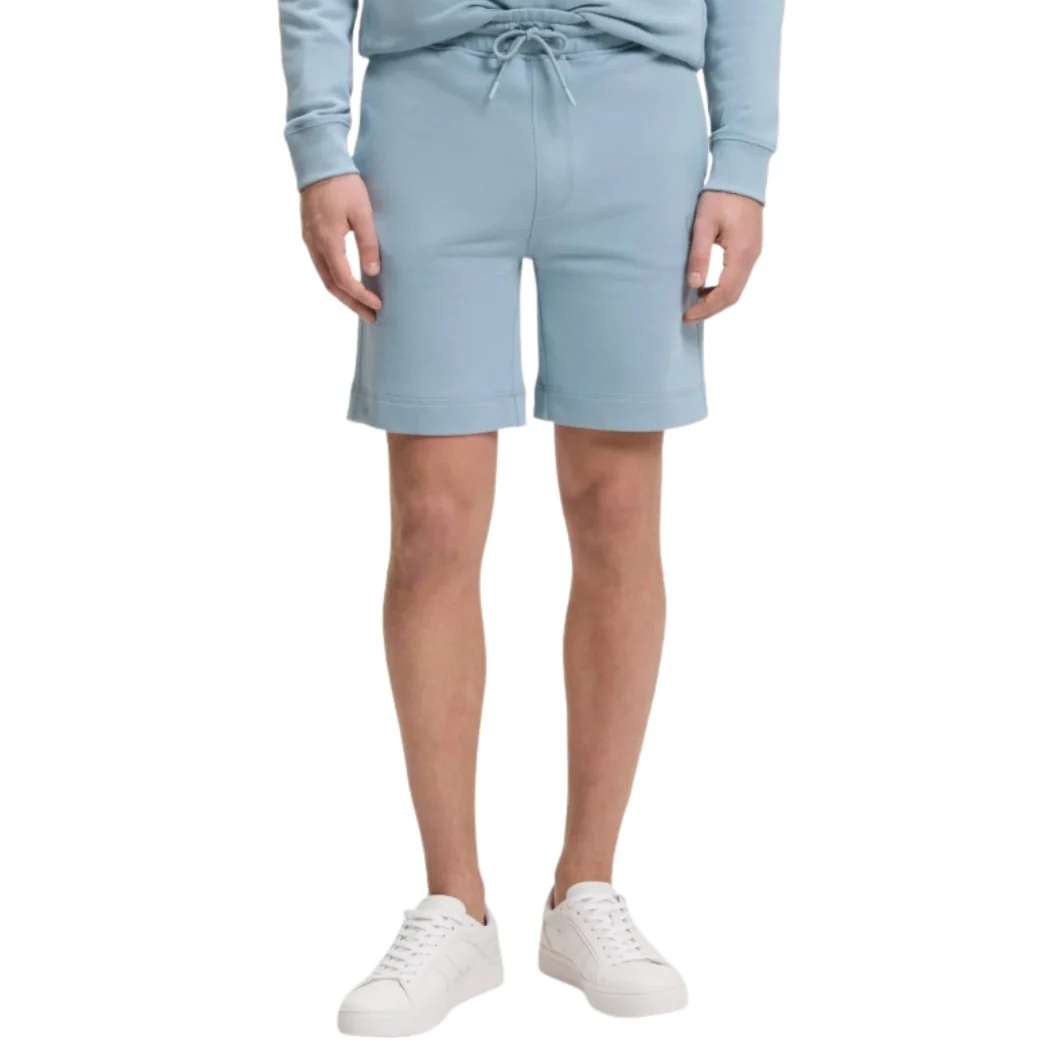 PANTALON HUGO BOSS SEWALK HOMBRE