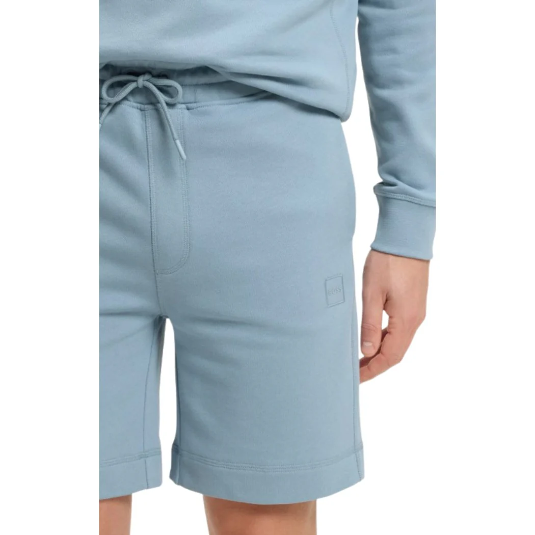 PANTALON HUGO BOSS SEWALK HOMBRE - Image 3