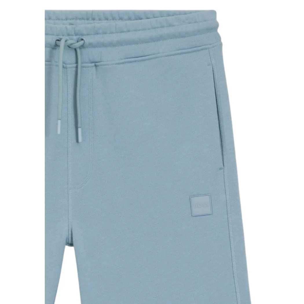 PANTALON HUGO BOSS SEWALK HOMBRE - Image 4