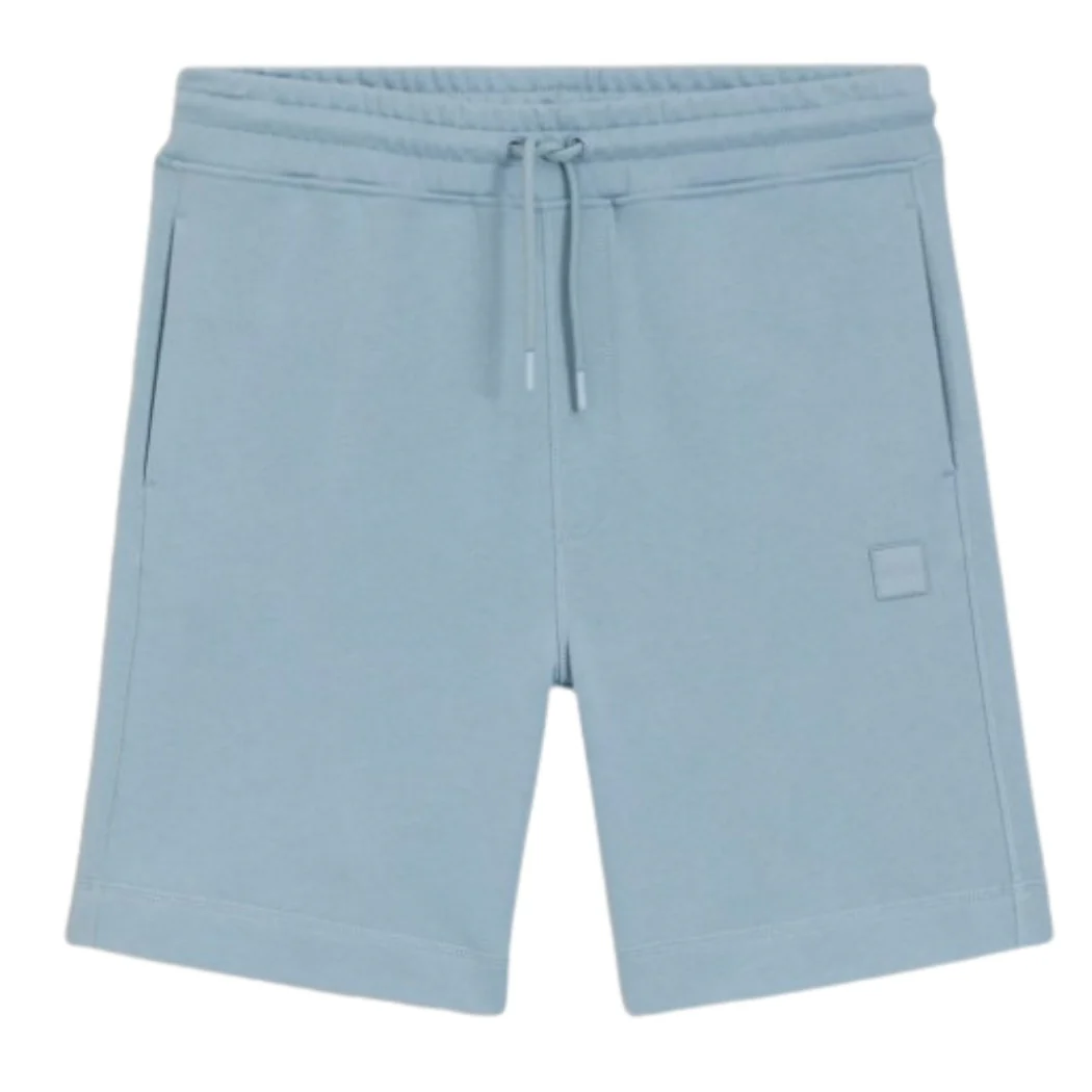 PANTALON HUGO BOSS SEWALK HOMBRE - Image 5