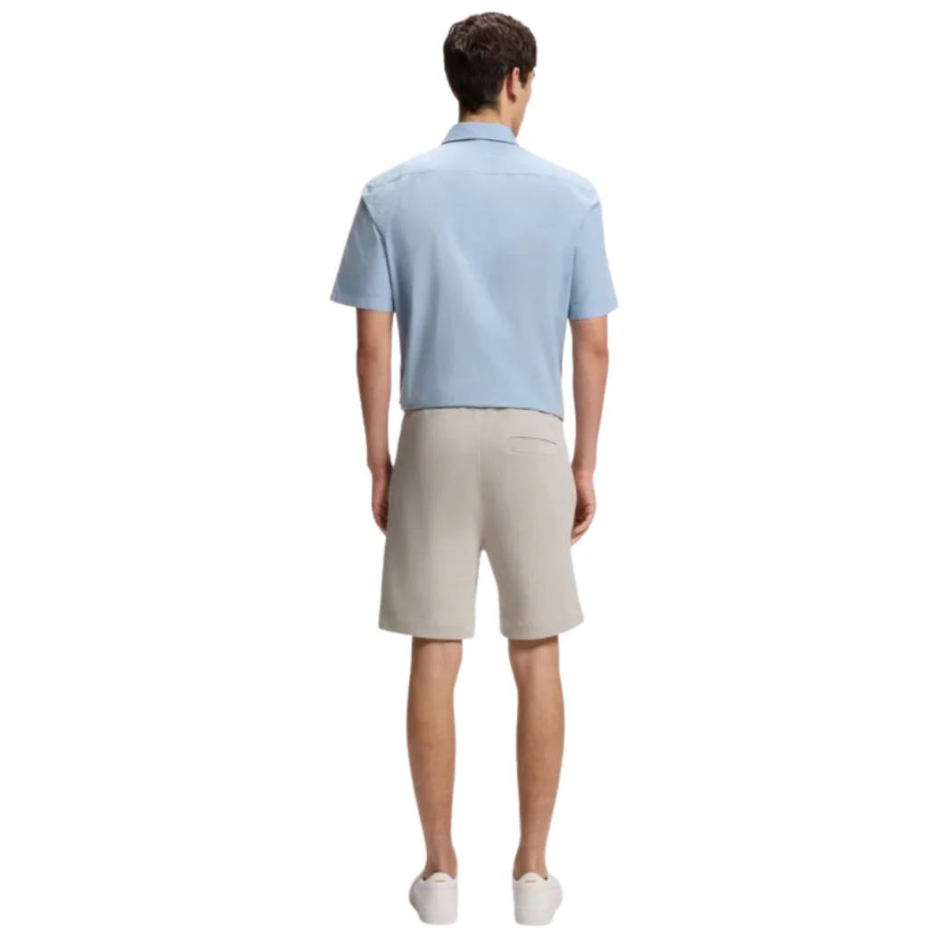 PANTALON HUGO BOSS SEWALK HOMBRE - Image 2