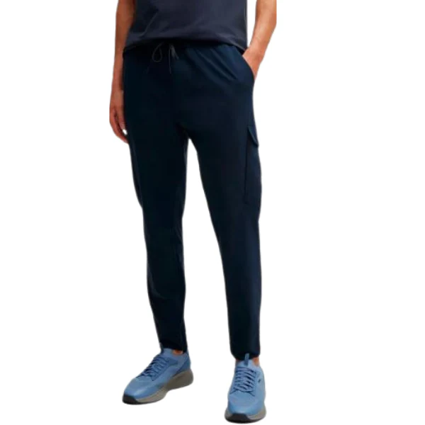 PANTALON HUGO BOSS URBANEX HOMBRE