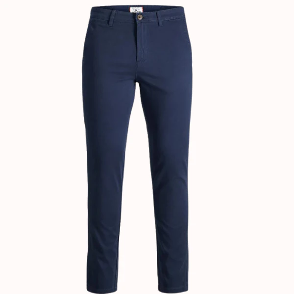 PANTALON JACK&JONES BOWIE NOOS HOMBRE - Image 3