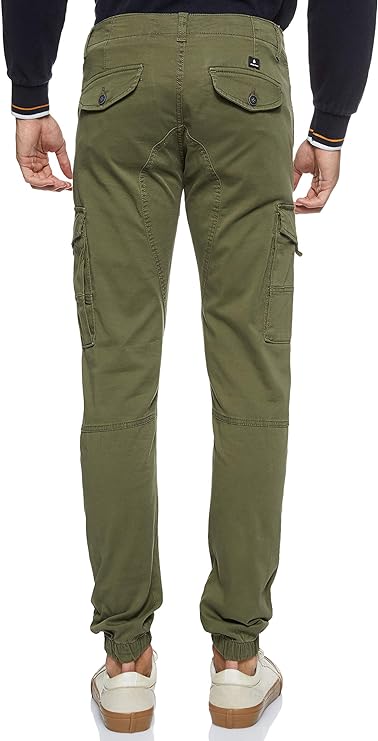 PANTALON JACK&JONES FLAKE NOOS HOMBRE - Image 2