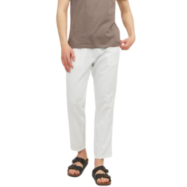 PANTALON JACK&JONES JPSTACE HOMBRE