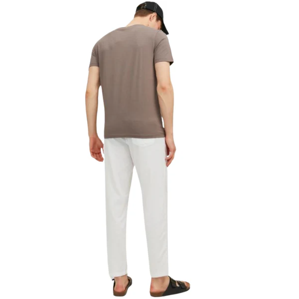 PANTALON JACK&JONES JPSTACE HOMBRE - Image 2