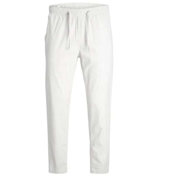 PANTALON JACK&JONES JPSTACE HOMBRE - Image 3