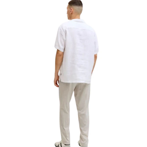 PANTALON JACK&JONES JPSTACE HOMBRE - Image 2
