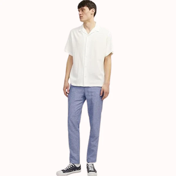 PANTALON JACK&JONES JPSTACE HOMBRE