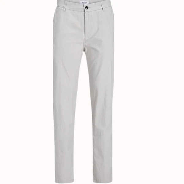 PANTALON JACK&JONES JPSTACE HOMBRE - Image 3