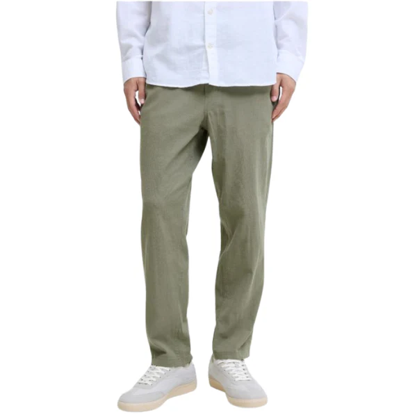 PANTALON JACK&JONES JPSTACE HOMBRE